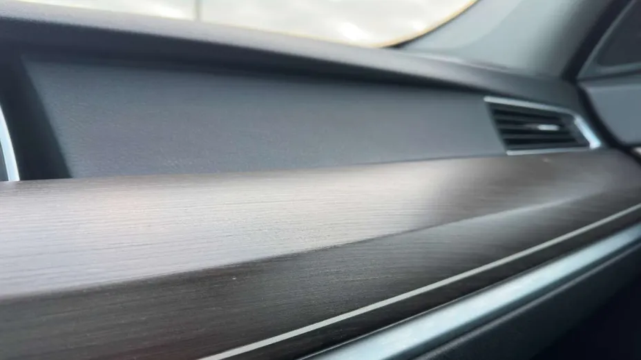 BMW Seria 5 Gran Turismo -