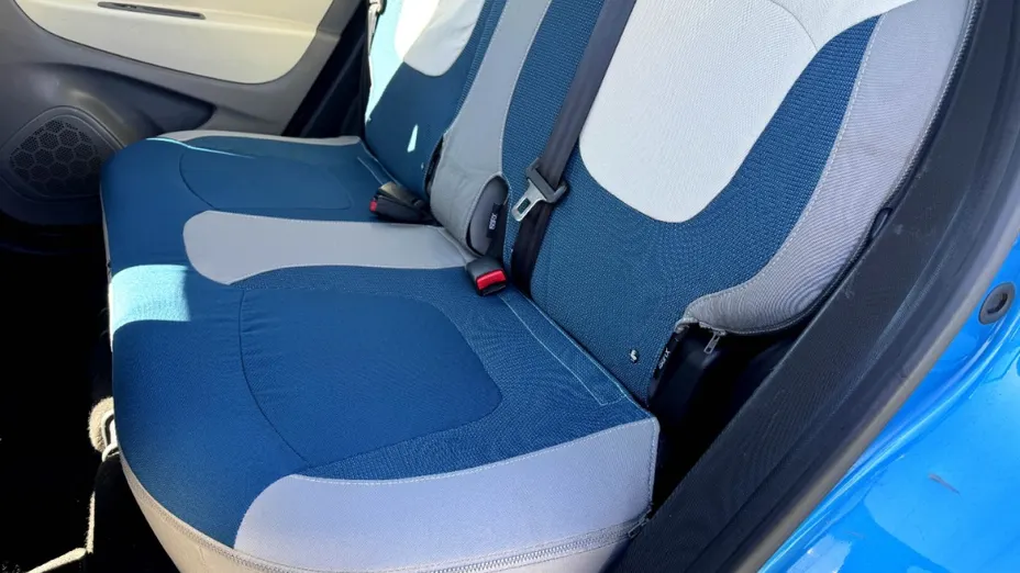 RENAULT Captur -