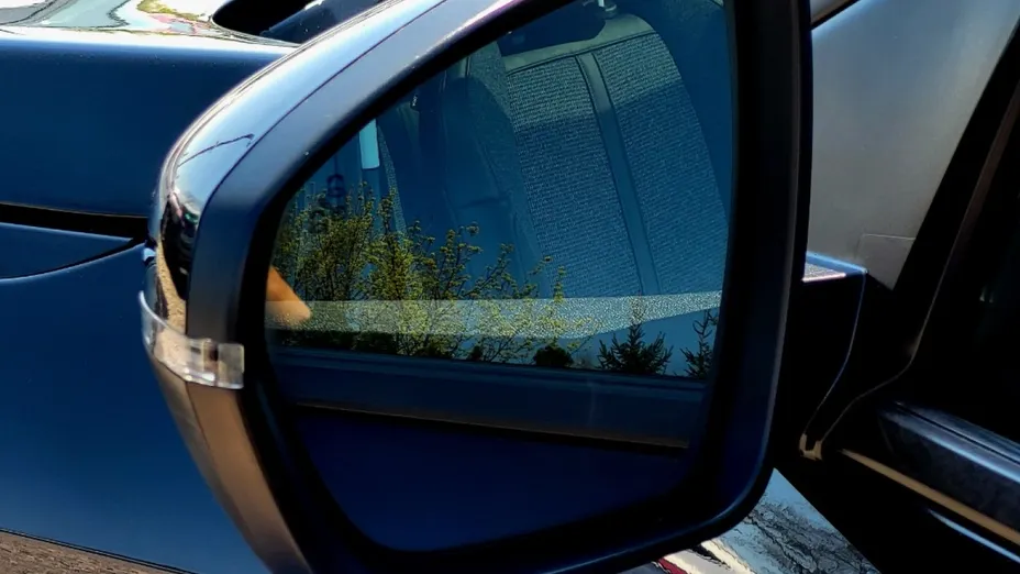 PEUGEOT 3008 -