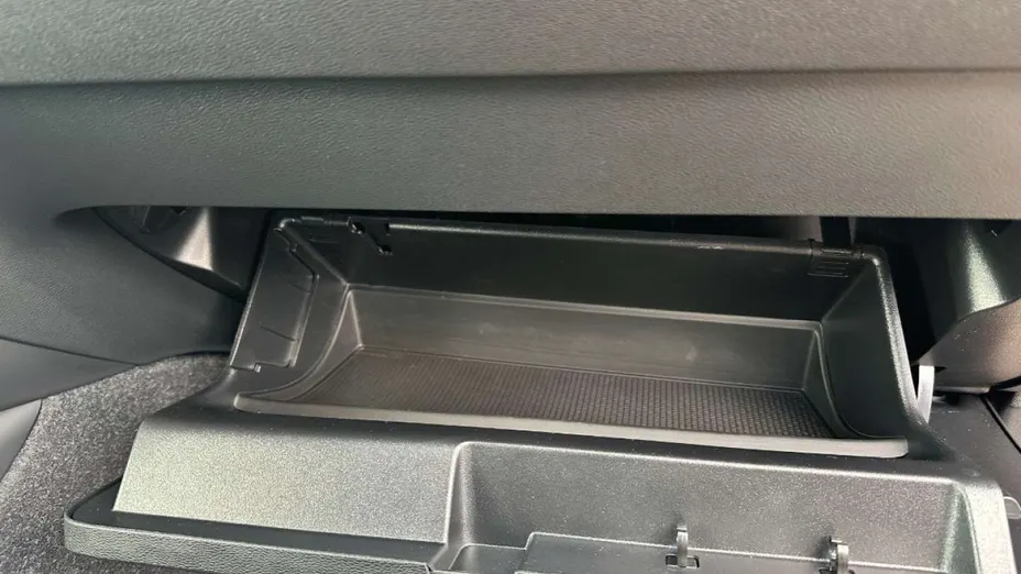 VOLVO XC40 -