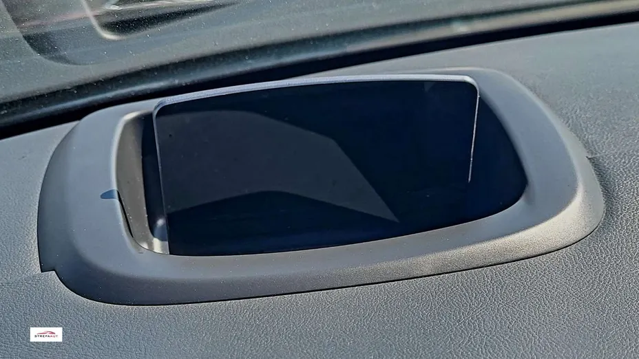 PEUGEOT 508 -