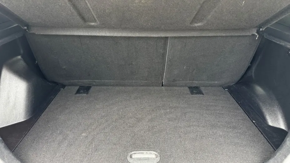 HYUNDAI ix20 -