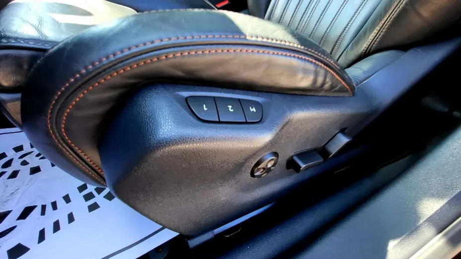 PEUGEOT 508 -