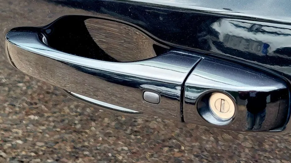 FIAT Freemont -