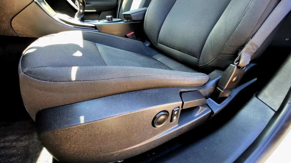 OPEL Insignia -