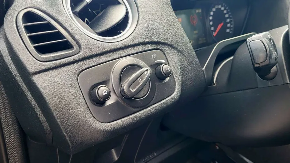 FORD S-MAX -