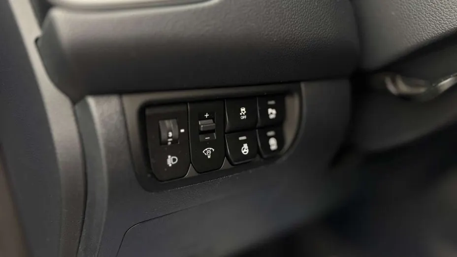 KIA Rio -