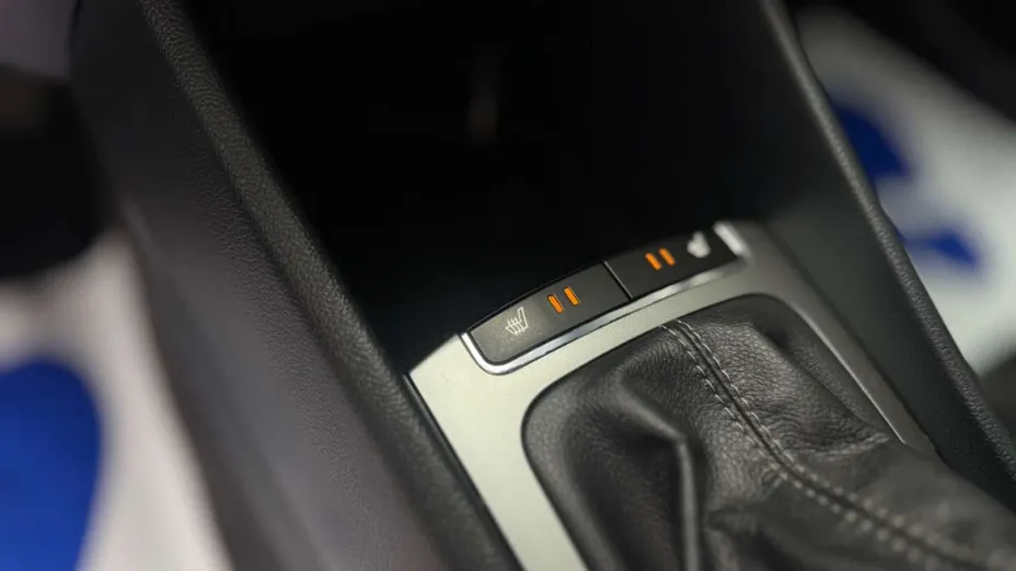 KIA Rio -