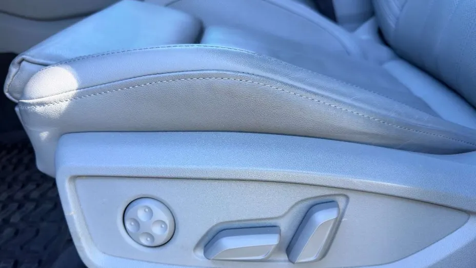 AUDI Q5 Sportback -