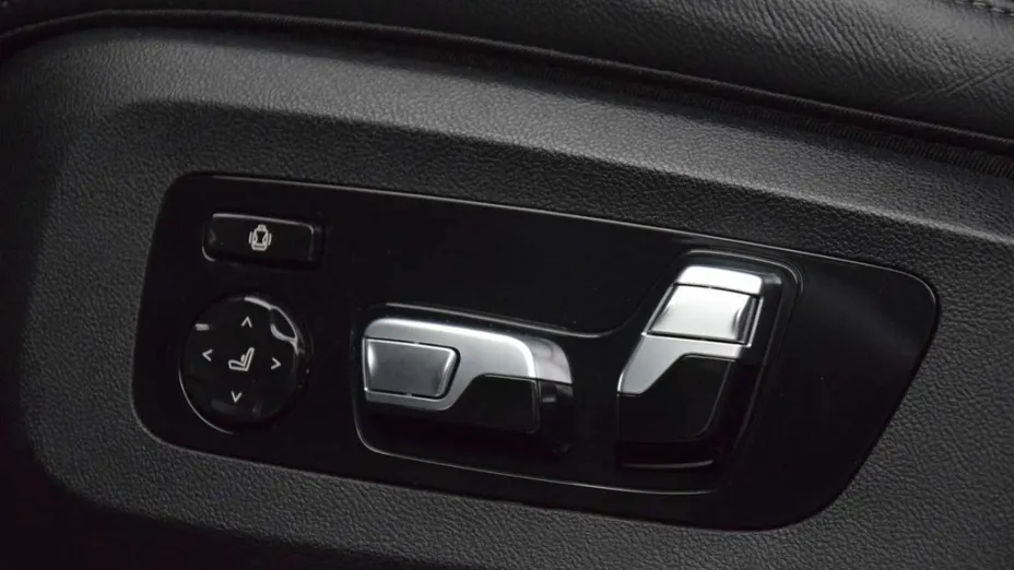 BMW X5 -