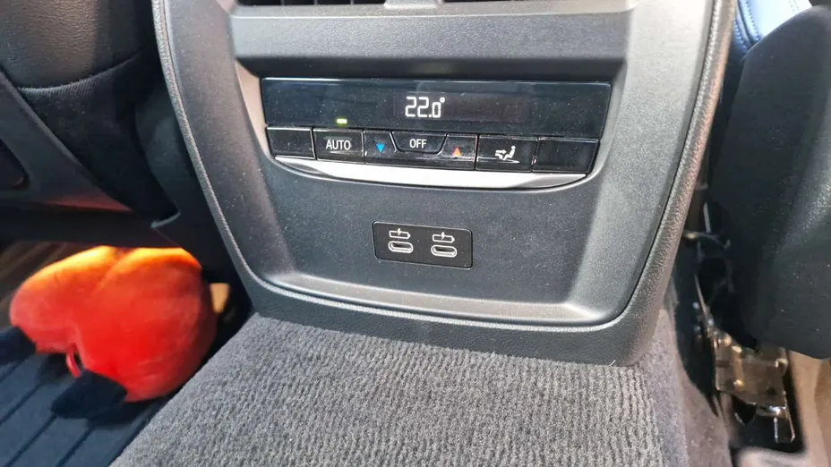 BMW Seria 4 -