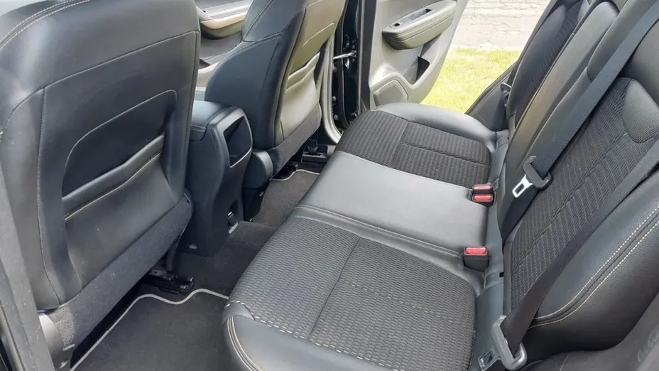 RENAULT Kadjar -