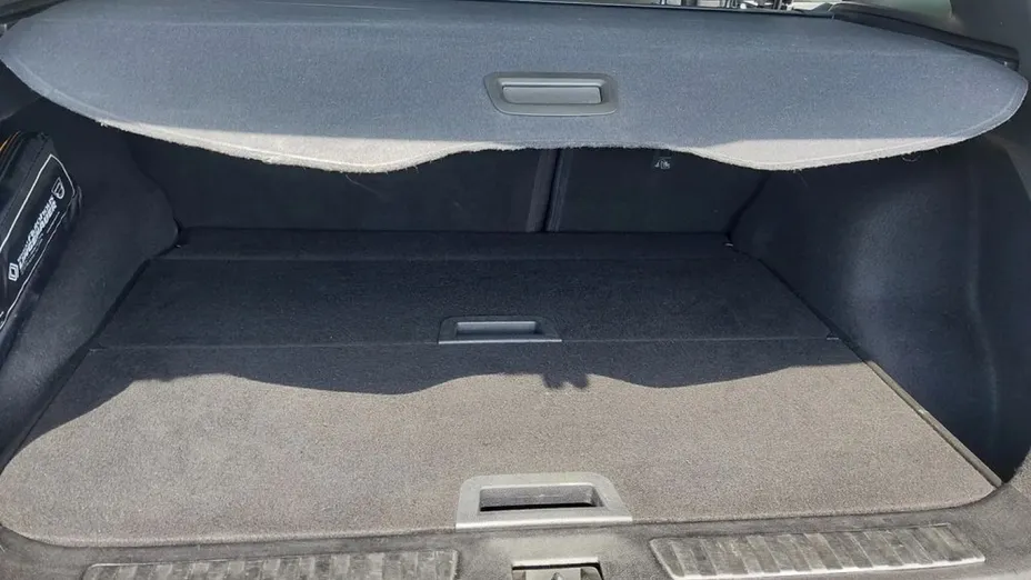 RENAULT Kadjar -