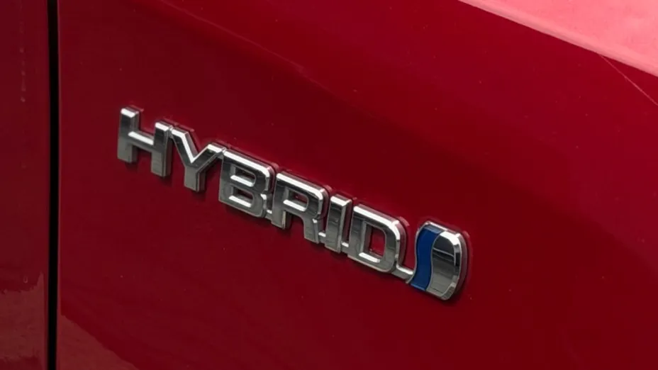 TOYOTA Auris -