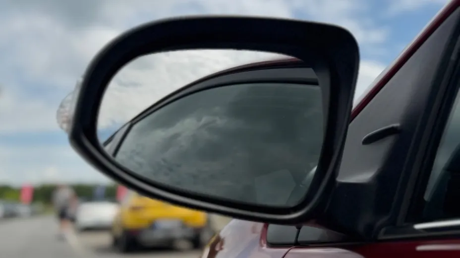 TOYOTA Auris -