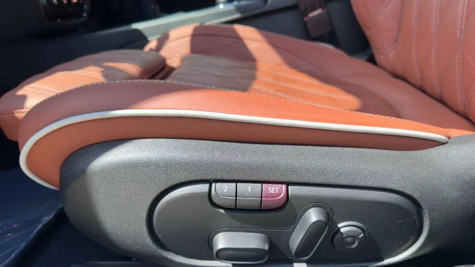 MINI [BMW] Clubman -