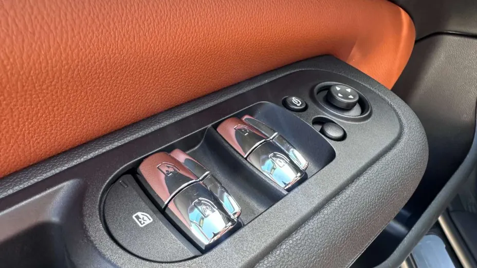 MINI [BMW] Clubman -