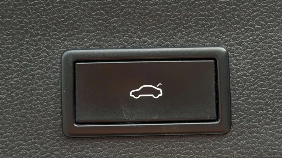 SEAT ATECA -