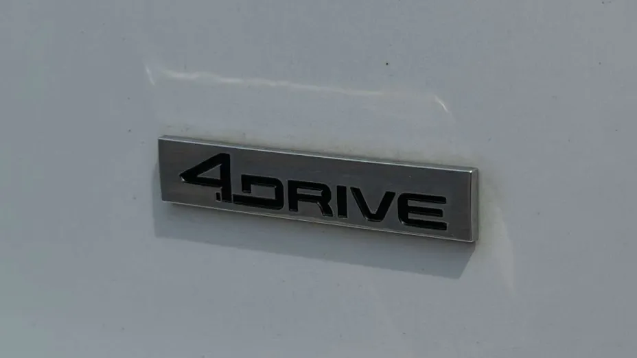 SEAT ATECA -