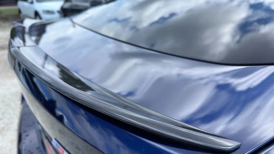 BMW i4 -