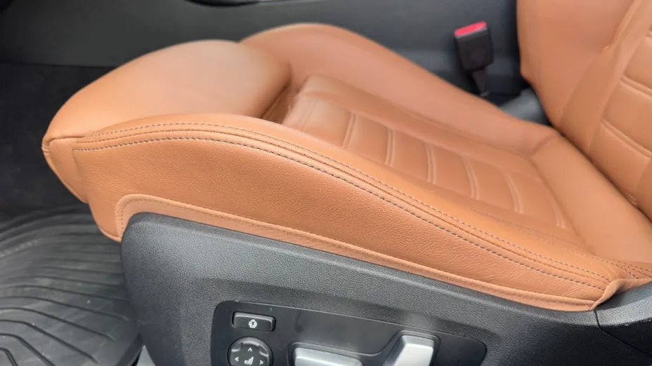 BMW i4 -