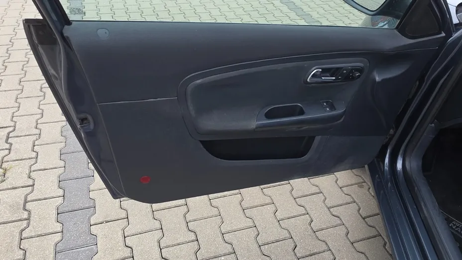 SEAT Ibiza -