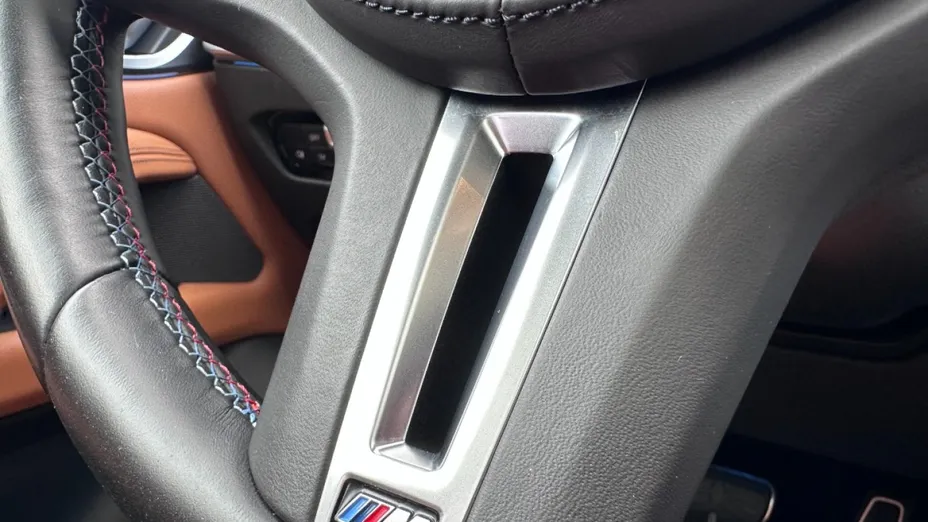 BMW i4 -