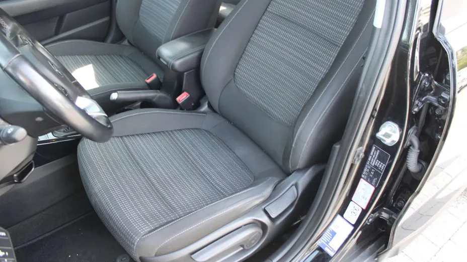 KIA Stonic -