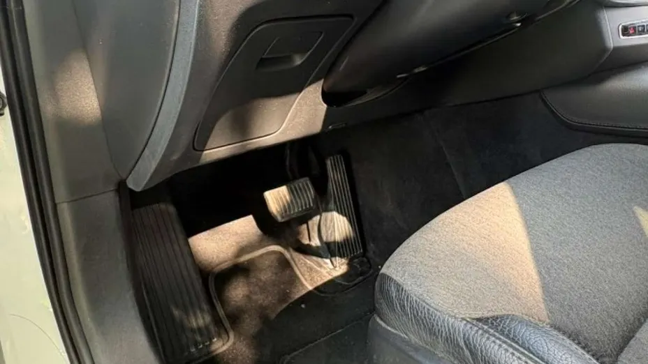 VOLVO V90 -