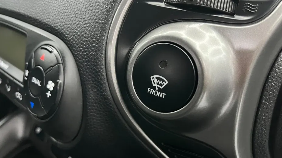 HYUNDAI ix35 -
