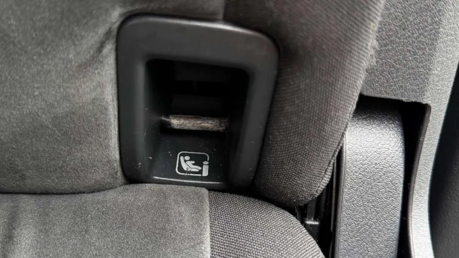 VOLKSWAGEN Touran -
