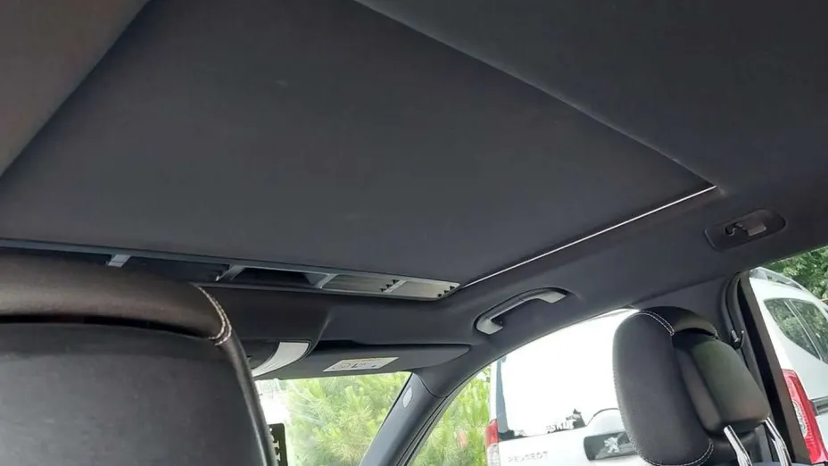 MERCEDES-BENZ E Klasa -