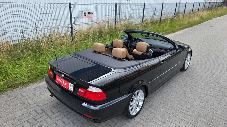 BMW Seria 3 -