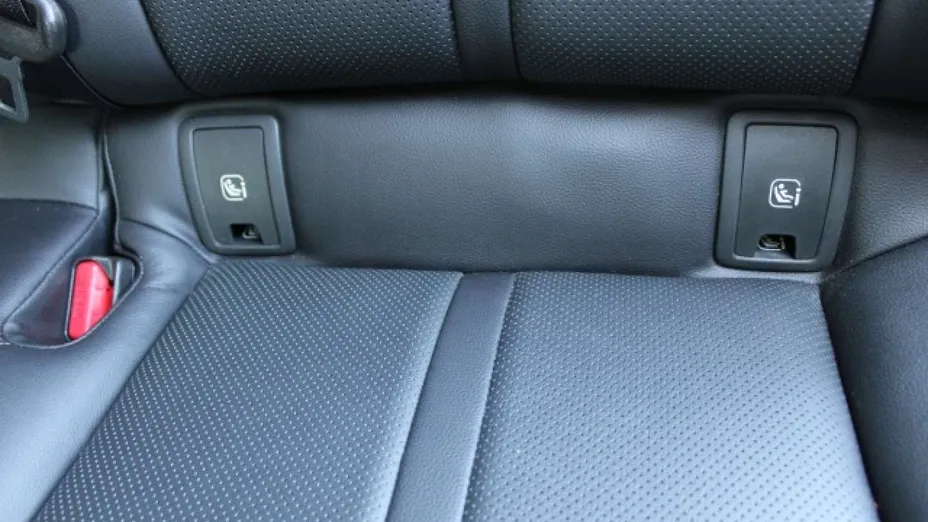 MAZDA CX-60 -