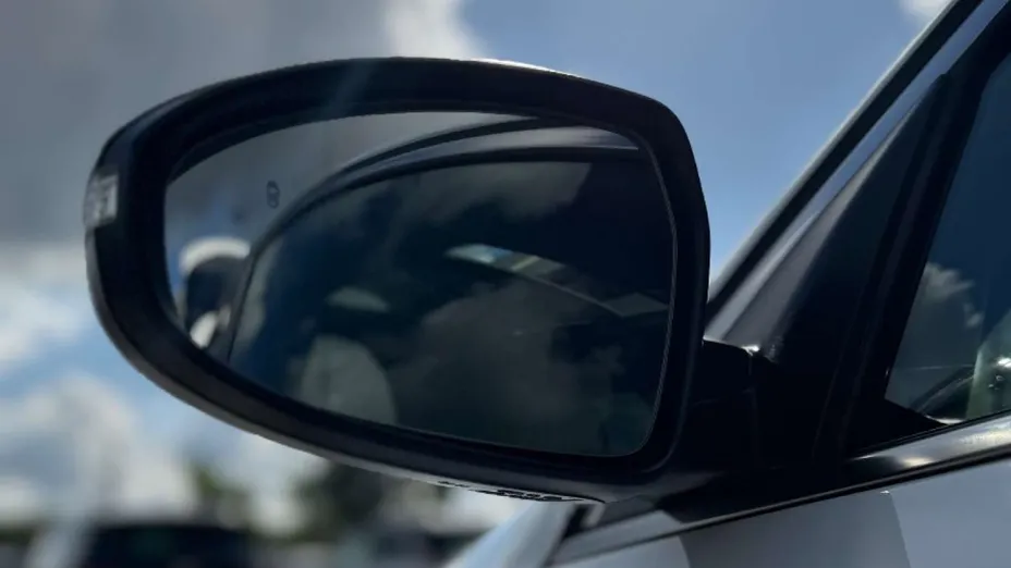 KIA ProCeed -