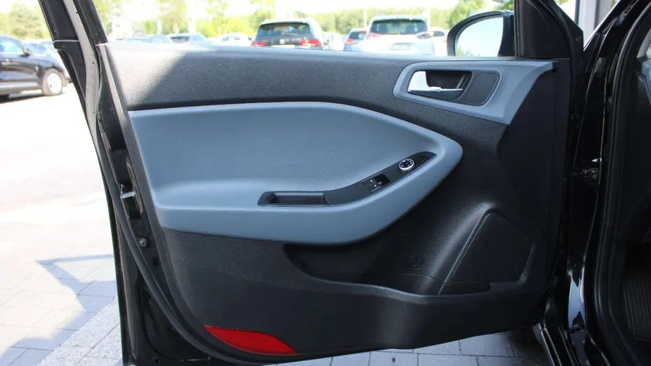 HYUNDAI i20 -