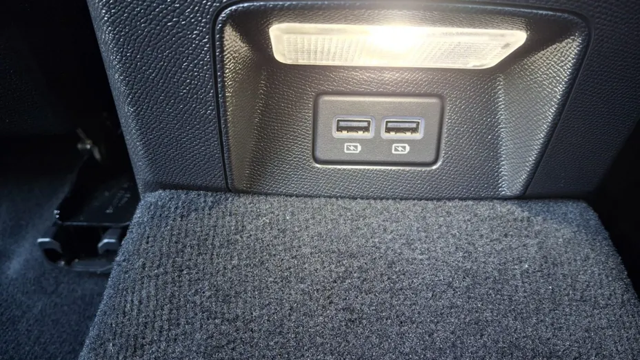 PEUGEOT 508 -