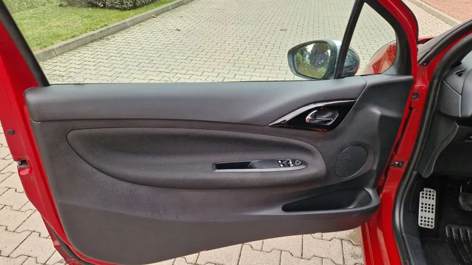 CITROEN DS3 -