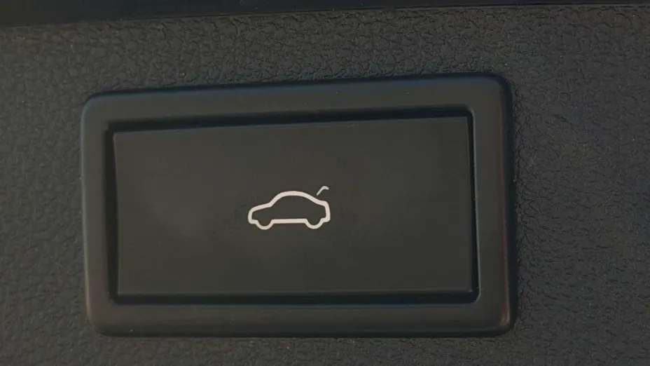 SKODA Kodiaq -