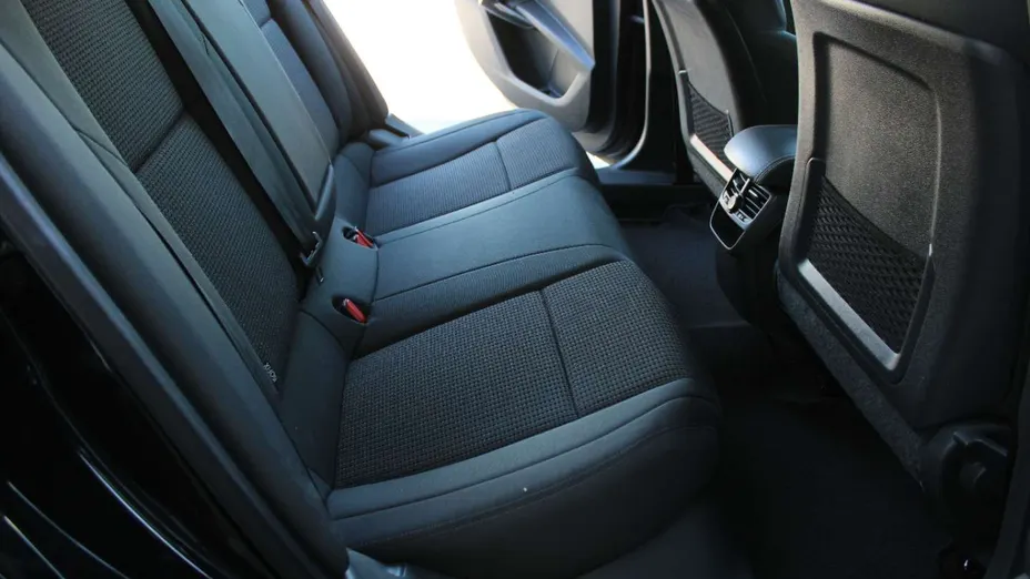 PEUGEOT 508 -