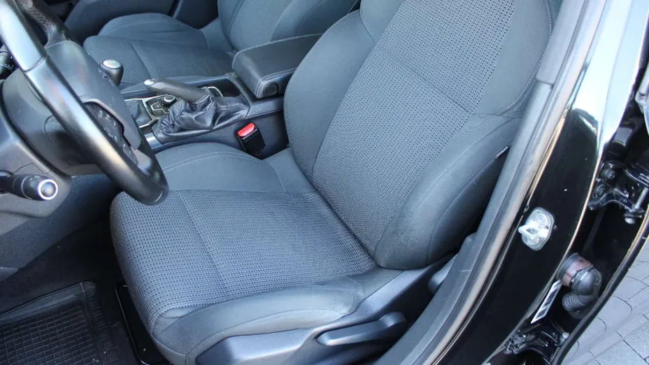 PEUGEOT 508 -