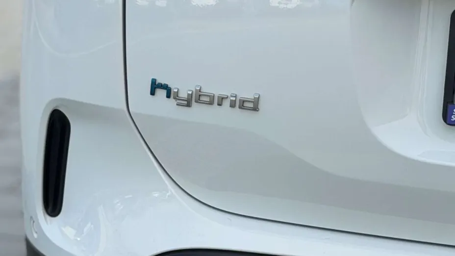 CITROEN C5 Aircross -