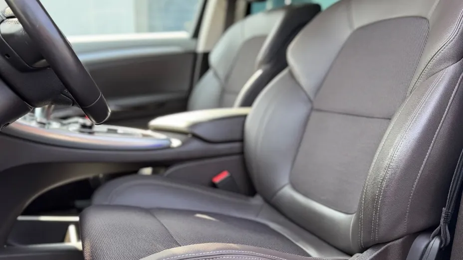 RENAULT Espace -