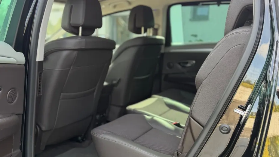 RENAULT Espace -