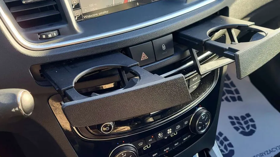 PEUGEOT 508 -