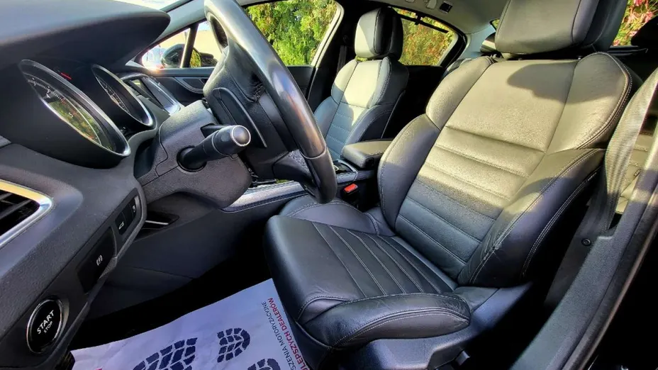 PEUGEOT 508 -