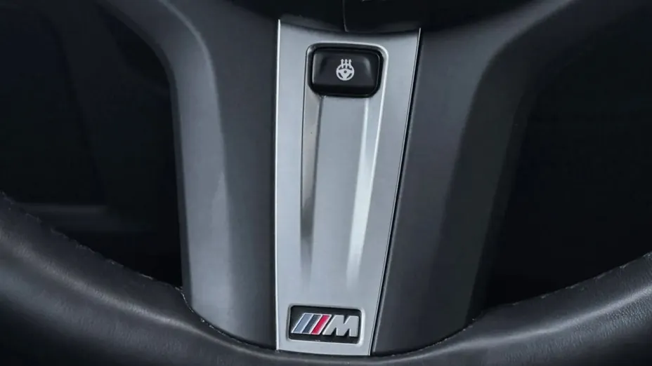 BMW X3 -