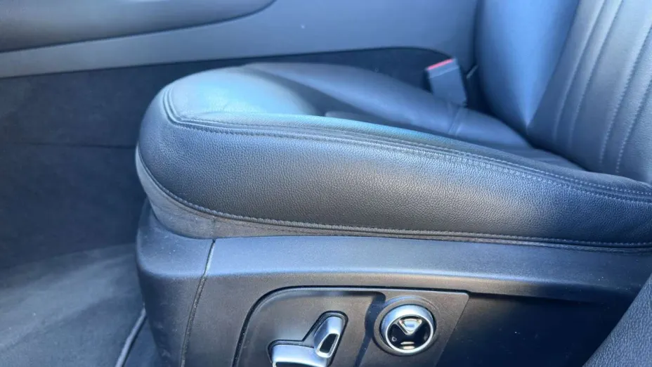 MASERATI Levante -