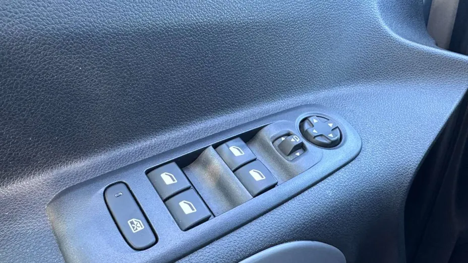 TOYOTA Proace City Verso -