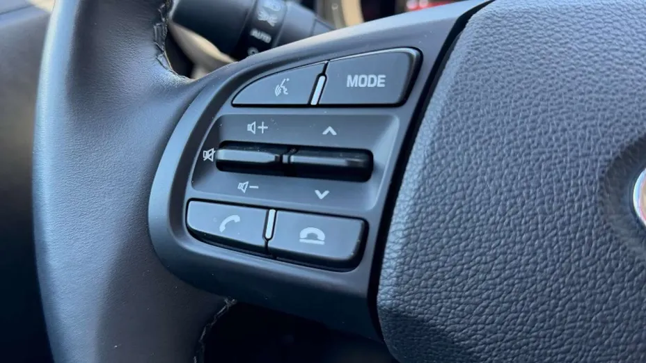 HYUNDAI i10 -